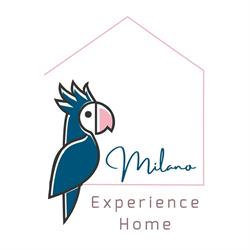Milano Experience Home, orari di apertura