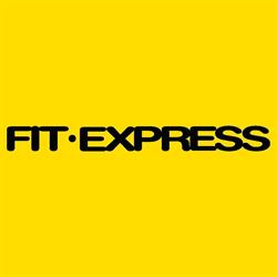 Fit Express (Siena), orari di apertura