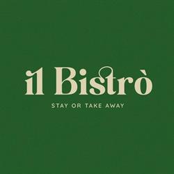 Il Bistrò Trescore, Trescore Balneario orari di apertura