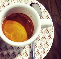 Caffetteria Mirò, Nocera Inferiore orari di apertura