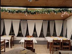 Il Bistrot del Gallo Nero, Roccavignale orari di apertura