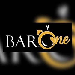 BarOne, Leonforte orari di apertura