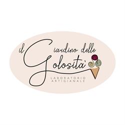 Il Giardino Delle Golosità, Agliana orari di apertura