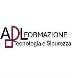 Centro Studi ADL, Venafro orari di apertura