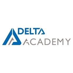 Delta Academy, Cassino orari di apertura