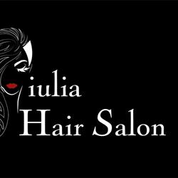 Giulia Hair Salon, Mondragone orari di apertura