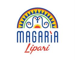 Magaria - Eolie Concept Lab, Lipari orari di apertura