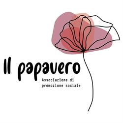 Il papavero - associazione di promozione sociale, Ferrara orari di apertura