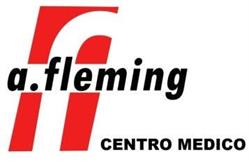 Fleming Fondi Centro Medico, orari di apertura