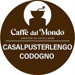 Caffè dal Mondo (Codogno), orari di apertura