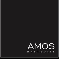 Amos Hairsuite, Vittoria orari di apertura
