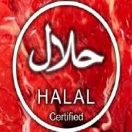 Macelleria Halal urbania, Urbania orari di apertura