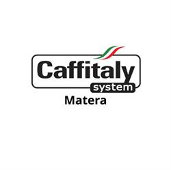 Caffitaly System Shop Matera, orari di apertura