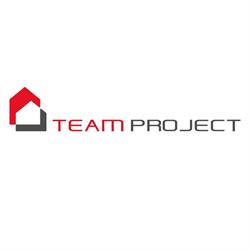 Team Project di Antonio Cardaci, Misterbianco orari di apertura