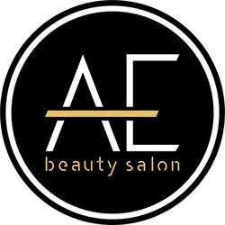 AE.BeautySalon, Arzano orari di apertura