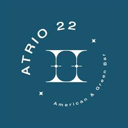 Atrio 22, Barletta orari di apertura