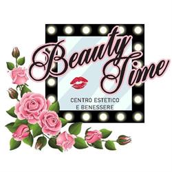 Beauty Time, Collecchio orari di apertura