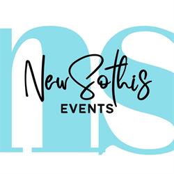 New Sothis Events, Gaggiano orari di apertura