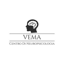 Centro di Neuropsicologia Vema, Cimitile orari di apertura