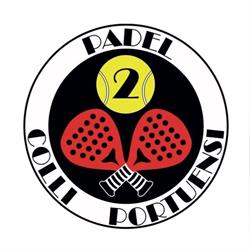 Padel Colli Portuensi 2, Roma orari di apertura