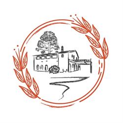 Agriturismo Casale Enrica - Villa con Biolago, Grosseto orari di apertura