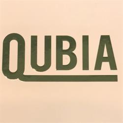 Qubia, Trieste orari di apertura