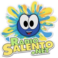 Radio Salento.net, San Pancrazio Salentino orari di apertura