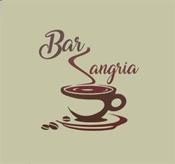 Bar Sangria - Fiumicino, orari di apertura