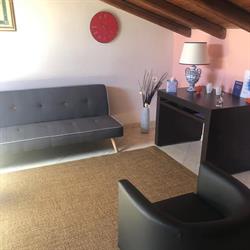 Dott.ssa M. Giovanna Trovato - Psicologa e Psicoterapeuta, Aci Catena orari di apertura