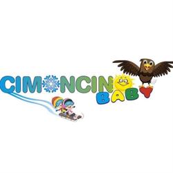 Cimoncino BABY, Fanano orari di apertura