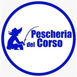 Pescheria Nettuno Seregno, orari di apertura