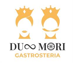 Gastrosteria Du ?Mori, Catania orari di apertura