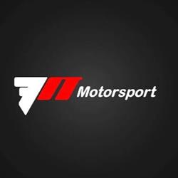 FN Motorsport, Rovigo orari di apertura
