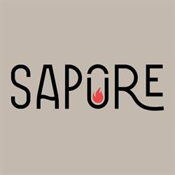 Sapore Fiuggi, orari di apertura