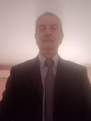 Umberto Donaggio, Gaeta orari di apertura