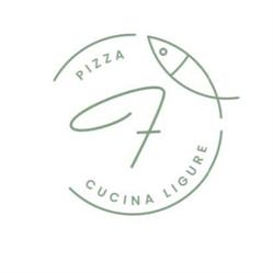 Ferro'S pizza, Ameglia orari di apertura