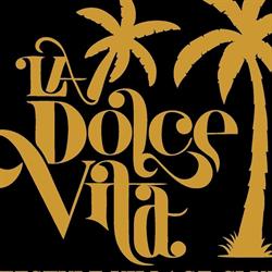 La Dolce Vita Lifestyle Village Club, Frossasco orari di apertura