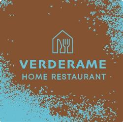 Verderame - Home Restaurant, Ascoli Piceno orari di apertura