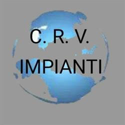 CRV Impianti, Biandrate orari di apertura
