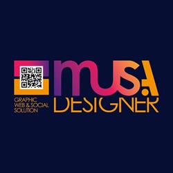 Musa Designer, Crotone orari di apertura