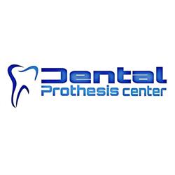Dental prothesis center, Carrù orari di apertura