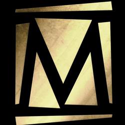Mamacita Fit Boutique, Avellino orari di apertura
