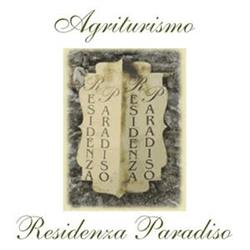 Agriturismo Residenza Paradiso, Trevi orari di apertura