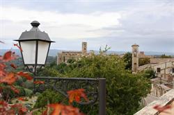 Casa Vacanze Anna, Colle di Val d'Elsa orari di apertura
