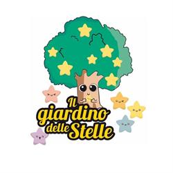Il giardino delle stelle, Giarre orari di apertura
