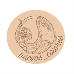 Nuevos Colores, Pomezia orari di apertura