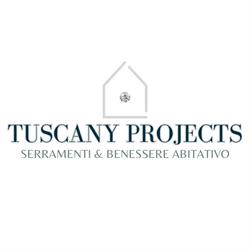 Tuscany Projects Serramenti & Benessere Abitativo, Calcinaia orari di apertura