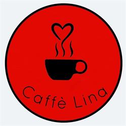 Caffè Lina, Laives orari di apertura