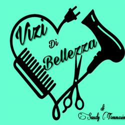 Vizi di Bellezza, Porto Viro orari di apertura