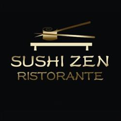 Sushi Zen Nuoro, orari di apertura